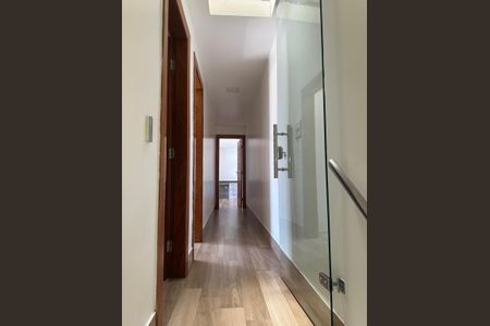 Casa para alugar com 525m², 3 quartos e 8 vagas