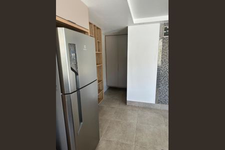 Casa para alugar com 525m², 3 quartos e 8 vagas