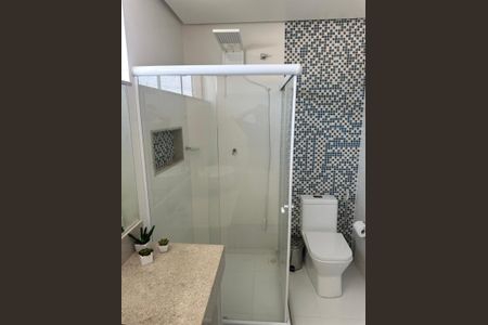 Casa para alugar com 525m², 3 quartos e 8 vagas