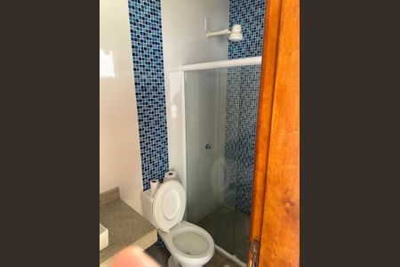 Casa para alugar com 525m², 3 quartos e 8 vagas