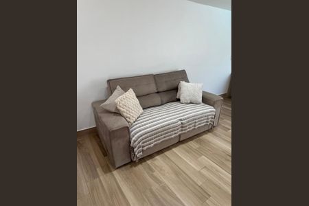 Casa para alugar com 525m², 3 quartos e 8 vagas