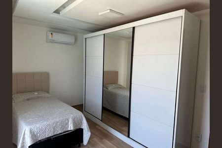 Casa para alugar com 525m², 3 quartos e 8 vagas