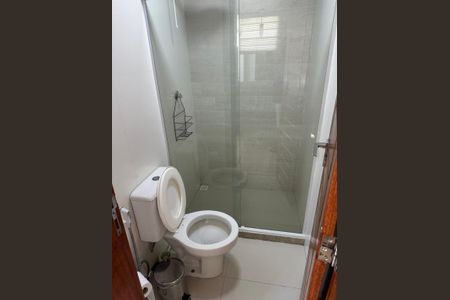 Casa para alugar com 525m², 3 quartos e 8 vagas