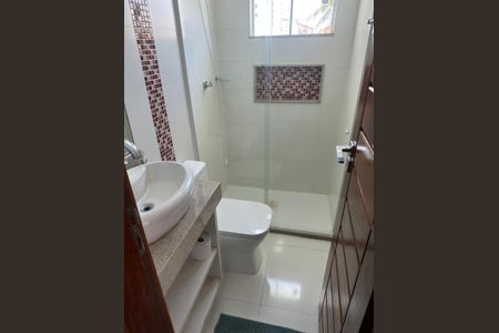 Casa para alugar com 525m², 3 quartos e 8 vagas