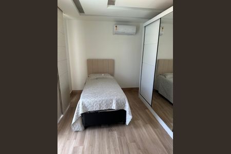 Casa para alugar com 525m², 3 quartos e 8 vagas