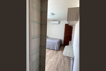 Casa para alugar com 525m², 3 quartos e 8 vagas