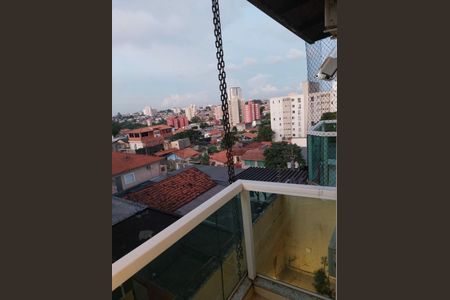 Casa à venda com 70m², 2 quartos e 2 vagas