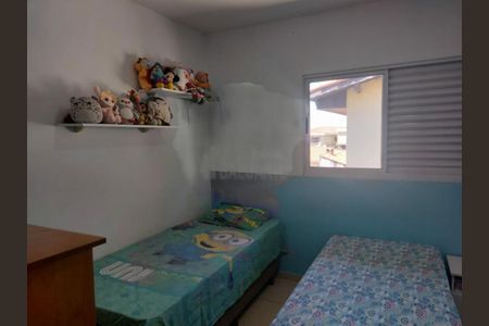 Casa à venda com 70m², 2 quartos e 2 vagas