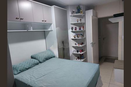 Casa à venda com 70m², 2 quartos e 2 vagas
