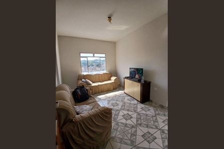 Casa à venda com 1 quarto, 100m² em Chácara Santana, São Paulo