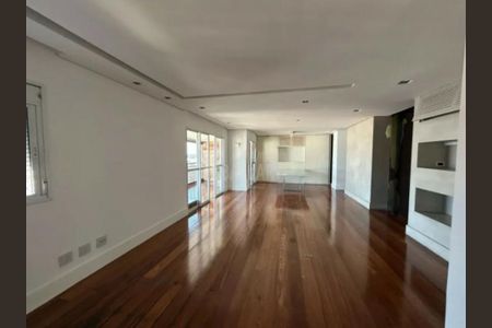 Apartamento à venda com 173m², 4 quartos e 4 vagas
