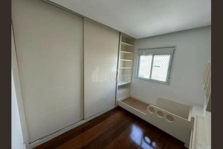 Apartamento à venda com 173m², 4 quartos e 4 vagas