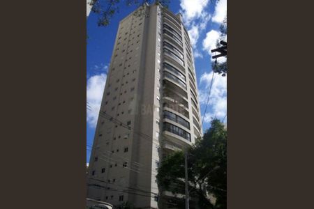 Apartamento à venda com 173m², 4 quartos e 4 vagas