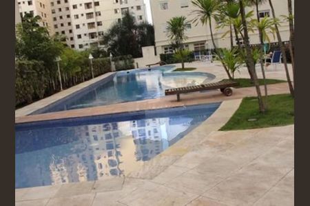 Apartamento à venda com 173m², 4 quartos e 4 vagas