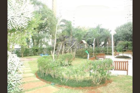 Apartamento à venda com 173m², 4 quartos e 4 vagas