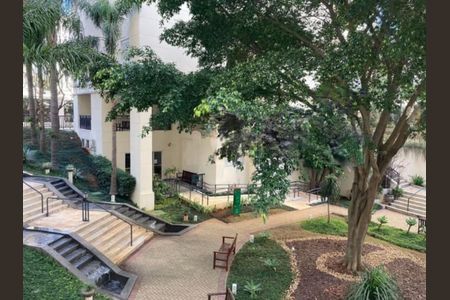 Apartamento à venda com 173m², 4 quartos e 4 vagas