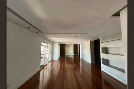 Apartamento à venda com 173m², 4 quartos e 4 vagas