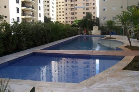Apartamento à venda com 173m², 4 quartos e 4 vagas
