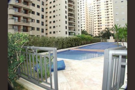 Apartamento à venda com 173m², 4 quartos e 4 vagas