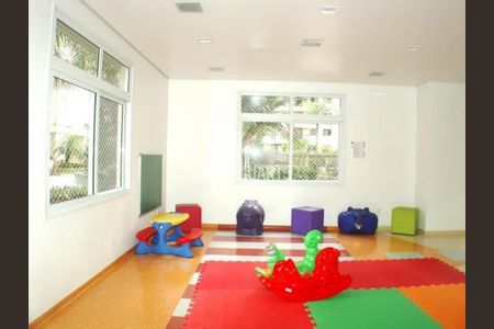 Apartamento à venda com 173m², 4 quartos e 4 vagas