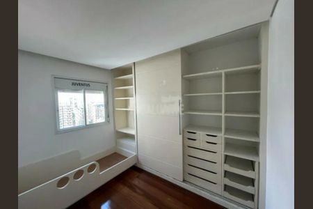 Apartamento à venda com 173m², 4 quartos e 4 vagas