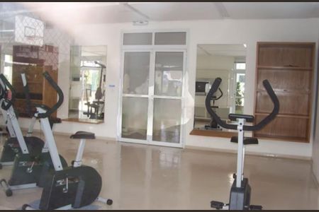 Apartamento à venda com 173m², 4 quartos e 4 vagas