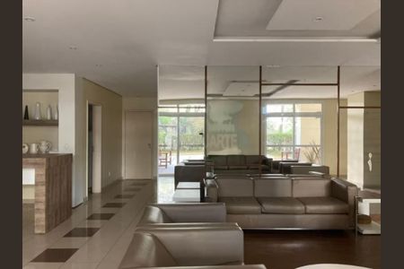 Apartamento à venda com 173m², 4 quartos e 4 vagas