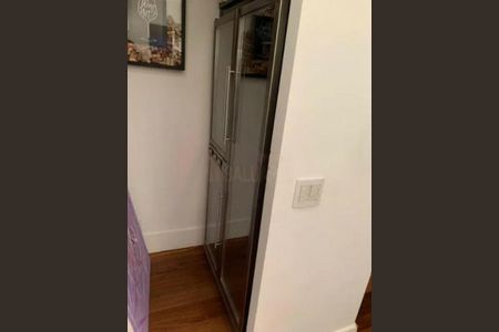 Apartamento à venda com 173m², 4 quartos e 4 vagas