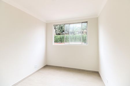 Apartamento para alugar com 59m², 2 quartos e 1 vagaSala 