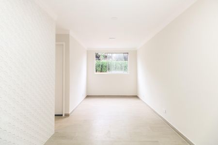 Sala  de apartamento para alugar com 2 quartos, 59m² em Vila Formosa, São Paulo