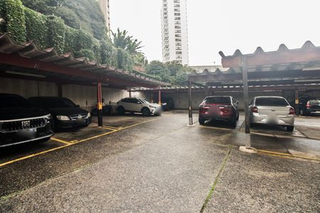 Apartamento para alugar com 59m², 2 quartos e 1 vagaCondomínio 