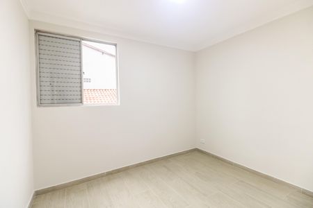 Apartamento para alugar com 59m², 2 quartos e 1 vagaQuarto 2