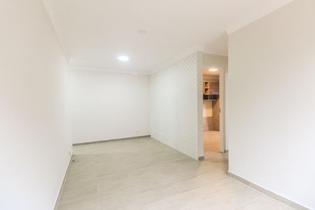 Apartamento para alugar com 59m², 2 quartos e 1 vagaSala