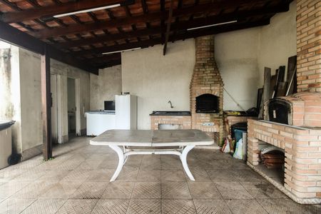 Apartamento para alugar com 59m², 2 quartos e 1 vagaCondomínio 