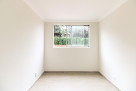 Apartamento para alugar com 59m², 2 quartos e 1 vagaSala 