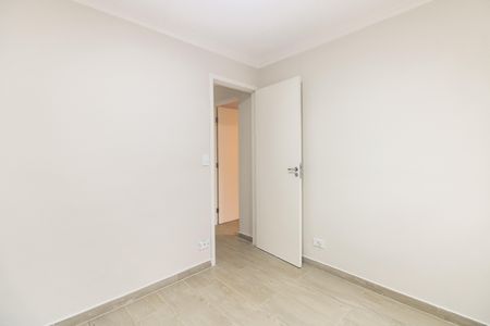 Apartamento para alugar com 59m², 2 quartos e 1 vagaQuarto 2