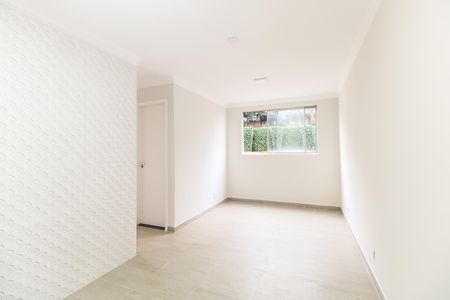 Apartamento para alugar com 59m², 2 quartos e 1 vagaSala 