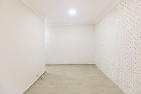 Sala de apartamento para alugar com 2 quartos, 59m² em Vila Formosa, São Paulo
