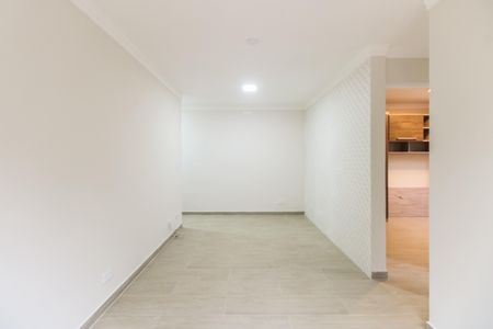 Apartamento para alugar com 59m², 2 quartos e 1 vagaSala
