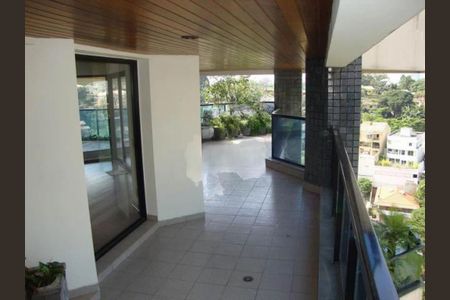 Kitnet/Studio à venda com 1 quarto, 23m² em Campo Belo, São Paulo