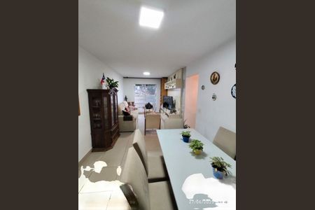 Apartamento à venda com 83m², 2 quartos e 1 vaga