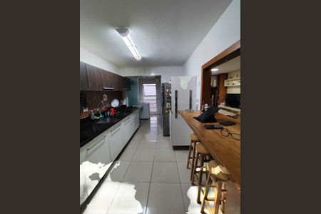 Apartamento à venda com 83m², 2 quartos e 1 vaga