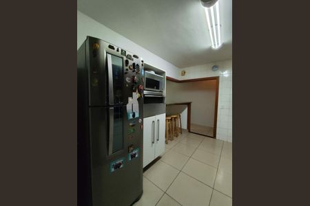 Apartamento à venda com 83m², 2 quartos e 1 vaga