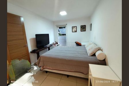 Apartamento à venda com 2 quartos, 83m² em Jardim Marajoara, São Paulo