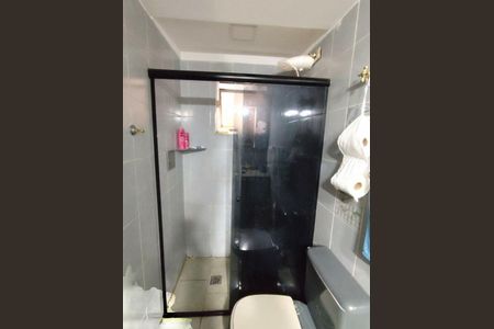 Apartamento à venda com 83m², 2 quartos e 1 vaga