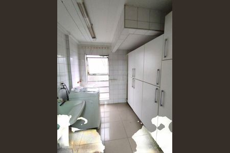 Apartamento à venda com 83m², 2 quartos e 1 vaga