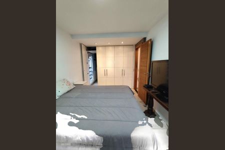 Apartamento à venda com 83m², 2 quartos e 1 vaga