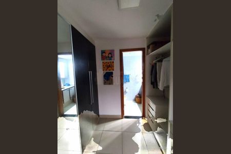 Apartamento à venda com 83m², 2 quartos e 1 vaga