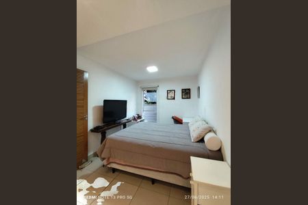Apartamento à venda com 83m², 2 quartos e 1 vaga