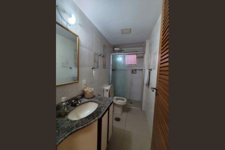 Apartamento à venda com 83m², 2 quartos e 1 vaga